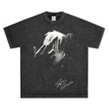 XXXTentacion Vintage Graphic Tee