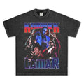 Kendrick Lamar Vintage Graphic Tee
