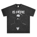 Future Vintage Graphic Tee