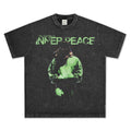 Kendrick Lamar Vintage Graphic Tee