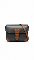 Rock Legend Tote Bag – Bold 70s Style