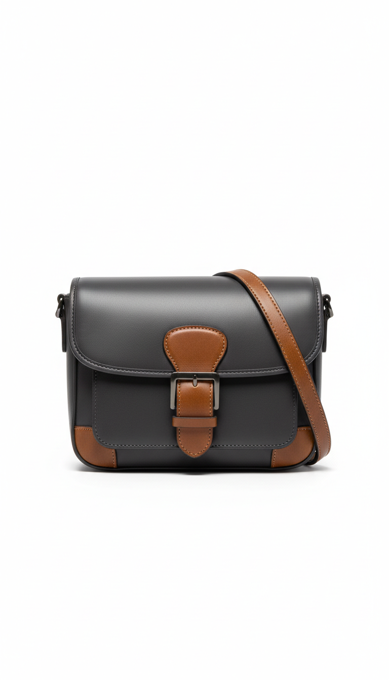 Rock Legend Tote Bag – Bold 70s Style