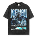 Drake Vintage Graphic Tee & Hoodie