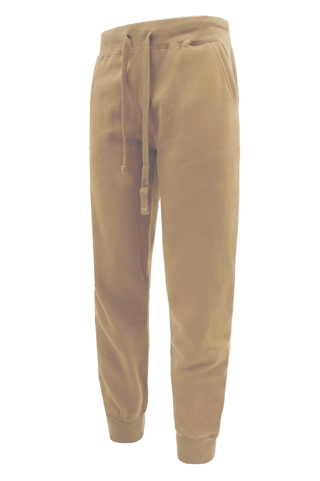 Men's Basic Sweat Pants (New Colorways)
