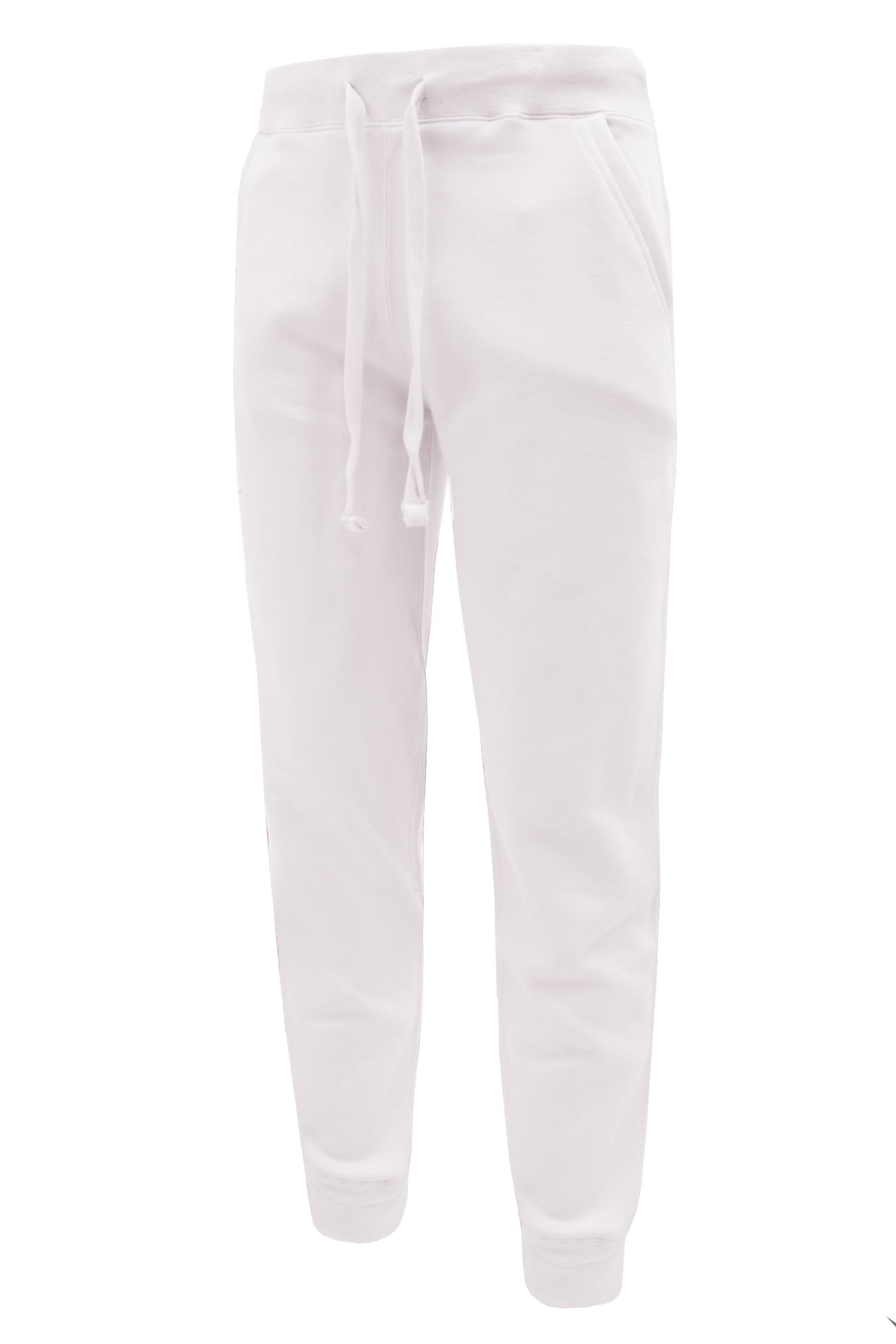 Men's Basic Sweat Pants (New Colorways)