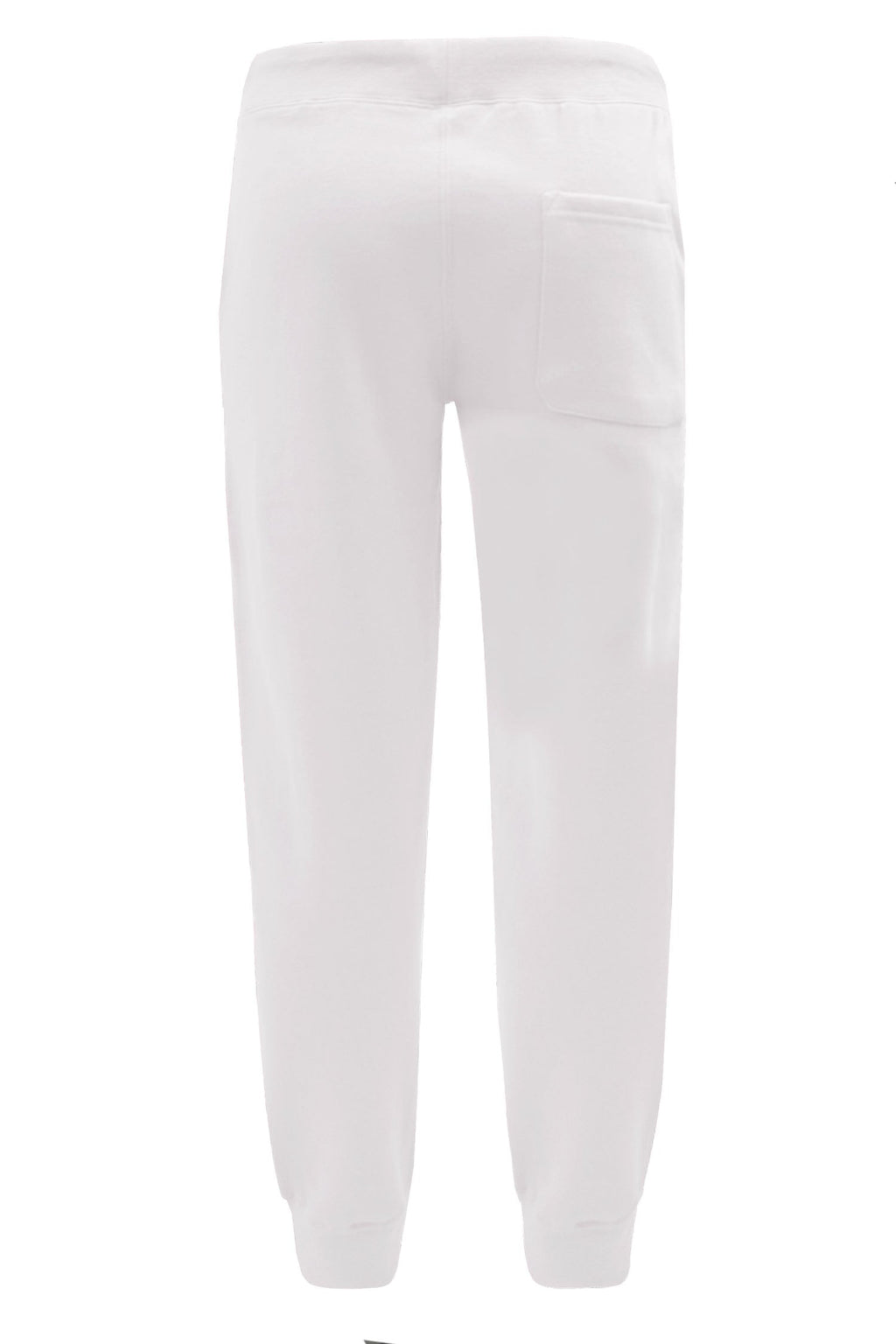 Men's Basic Sweat Pants (New Colorways)