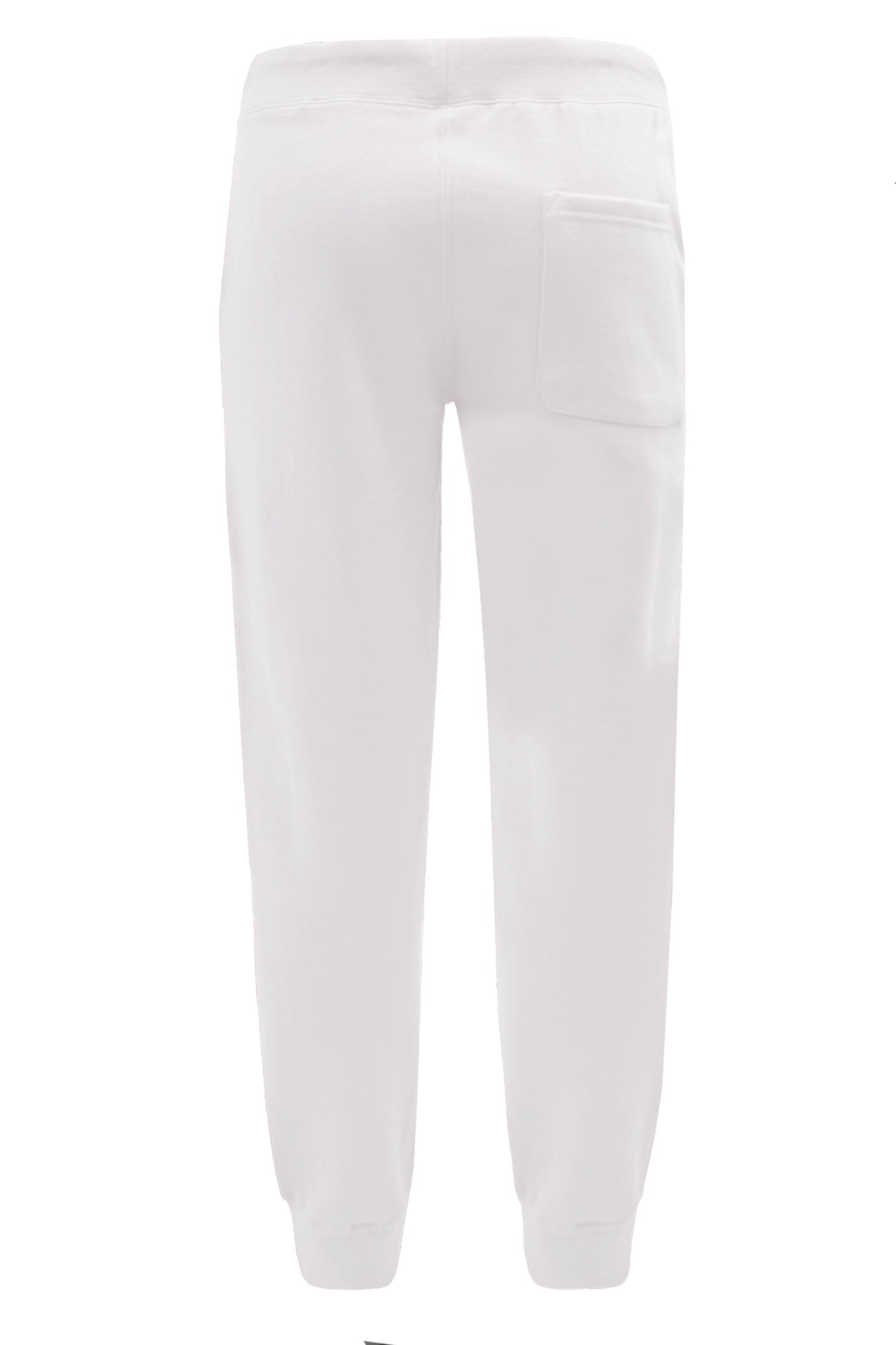 Men's Basic Sweat Pants (New Colorways)
