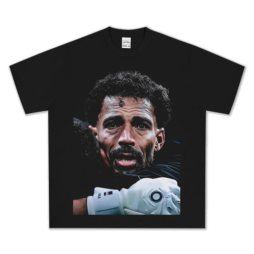 Cape Verde Vozinha Vintage Graphic Tee - view 2