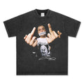 Eminem Vintage Graphic Tee & Hoodie