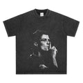 Cristiano Ronaldo Vintage Graphic Tee