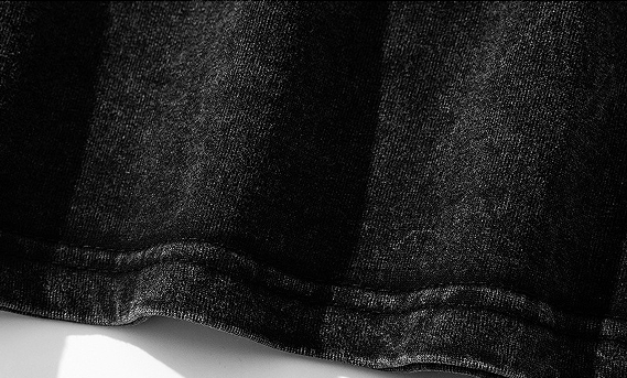 Ronaldo Vintage Graphic Tee - view 5
