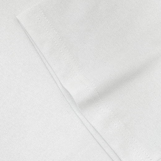 Kylian Mbappe Vintage Graphic Tee - view 5