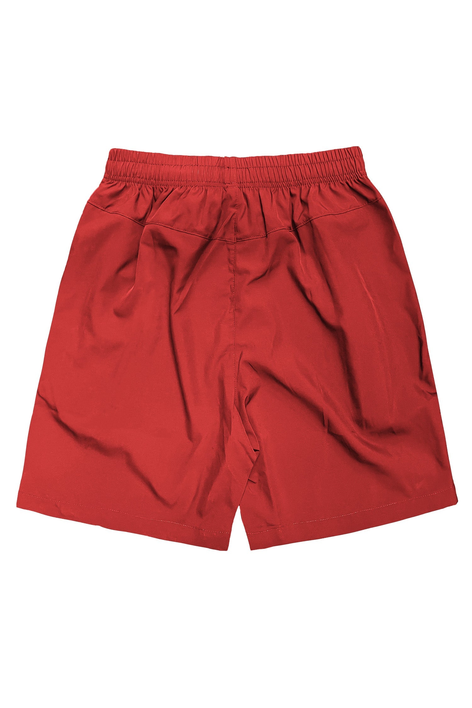 Men's Lightweight Performance Running Shorts