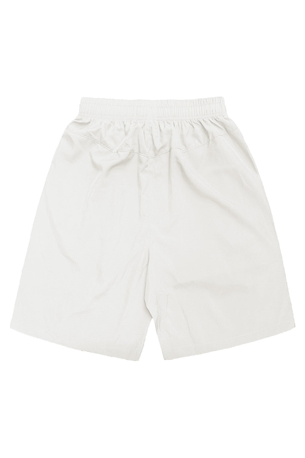 Men's Lightweight Performance Running Shorts
