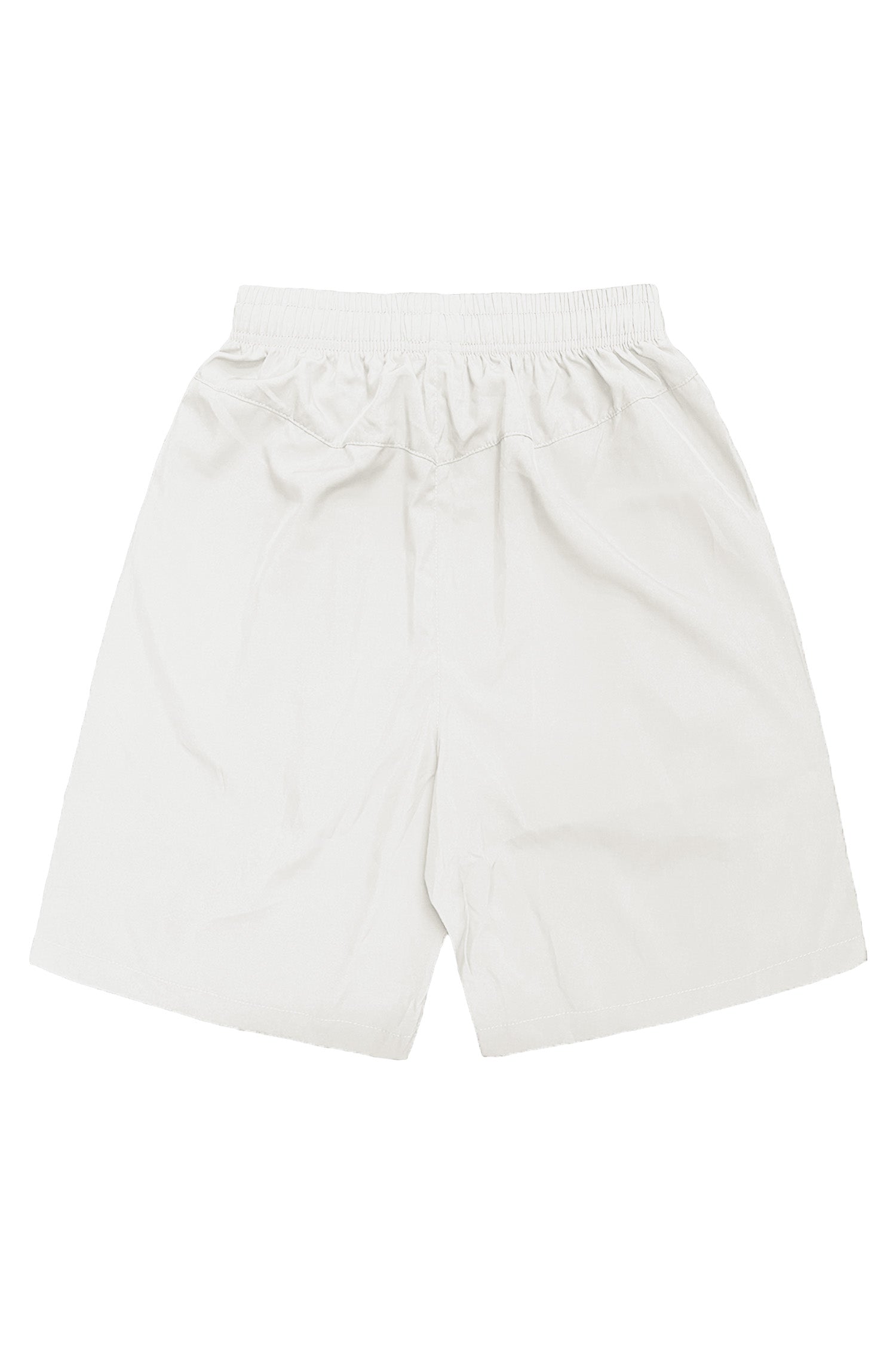 Men's Lightweight Performance Running Shorts