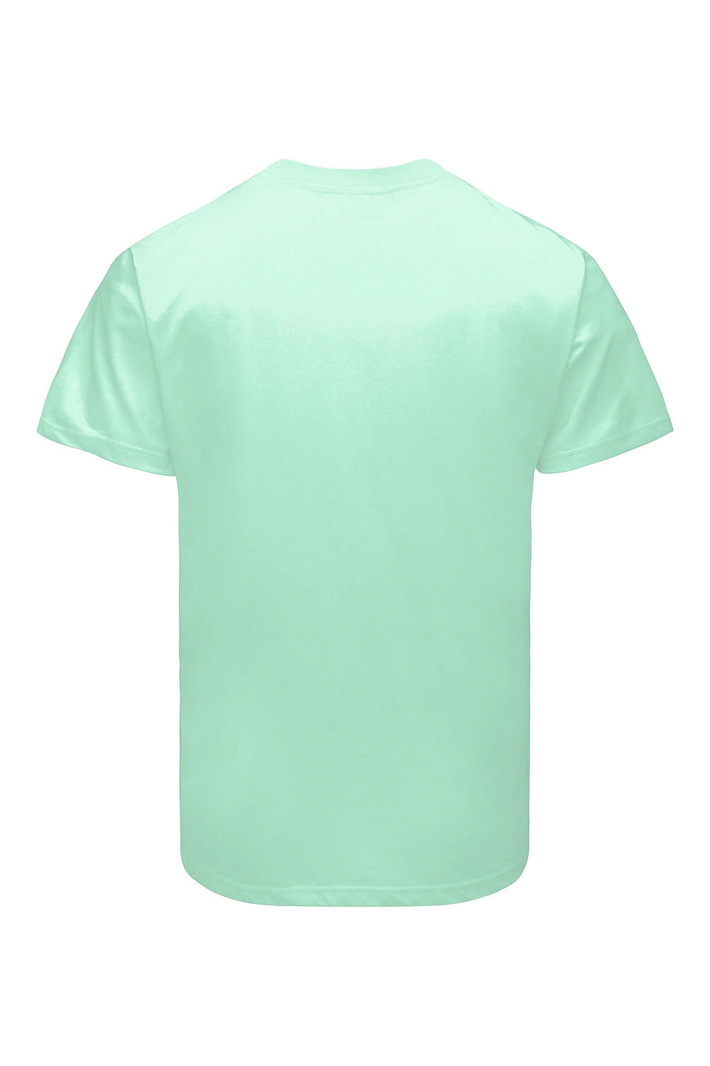 Born with a Silver Spoon T-Shirt 2.0