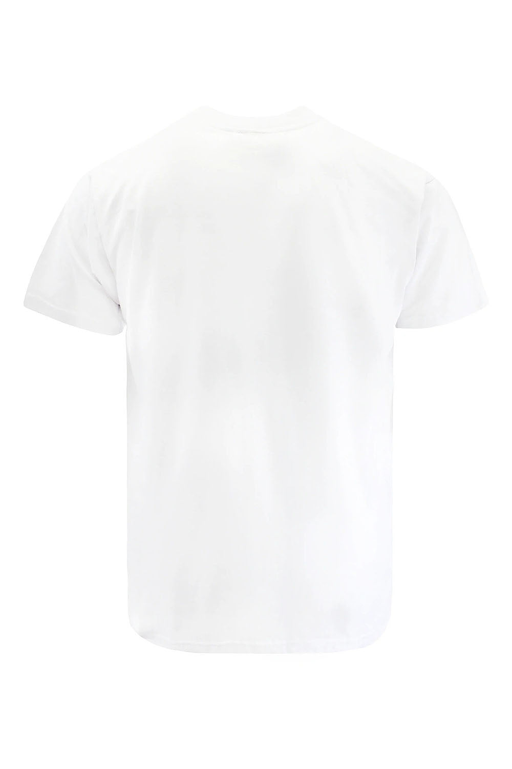 Born with a Silver Spoon T-Shirt 2.0