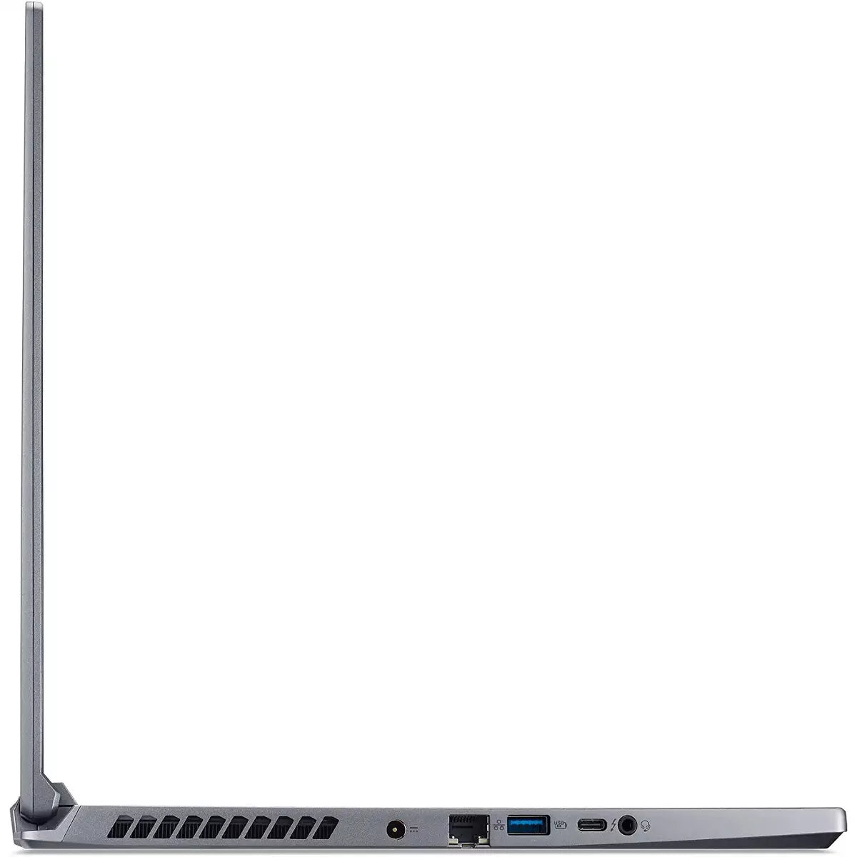 Acer Predator Triton 500 SE 16" Gaming Laptop i9-12900H 32GB RAM 1TB SSD RTX 3080Ti Manufacturer Refurbished