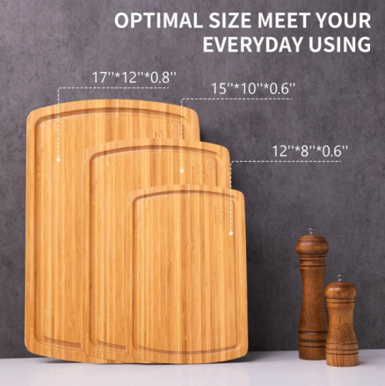 121-piece Kitchen Spree Meeting All The Needs Of The Kitchen