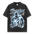 Drake Vintage Graphic Tee & Hoodie