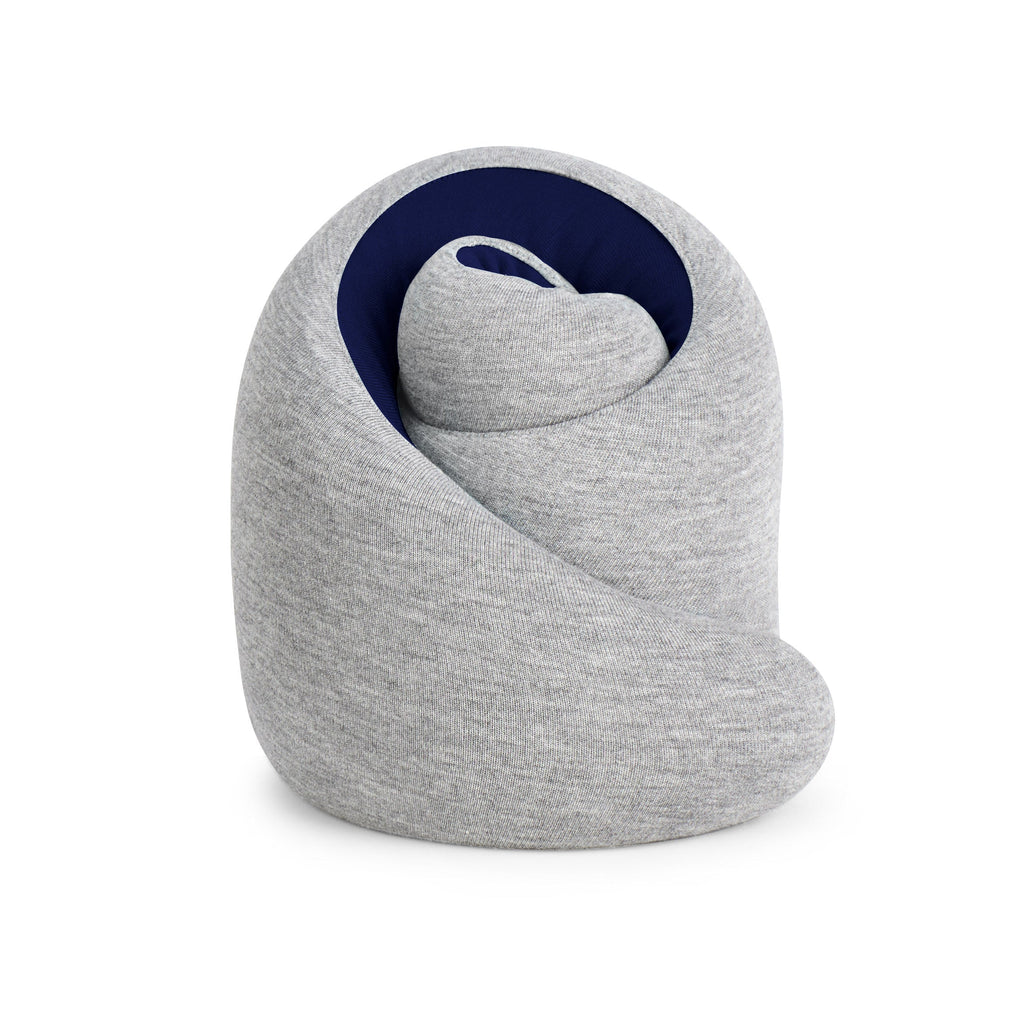Ostrichpillow Go Travel Pillow