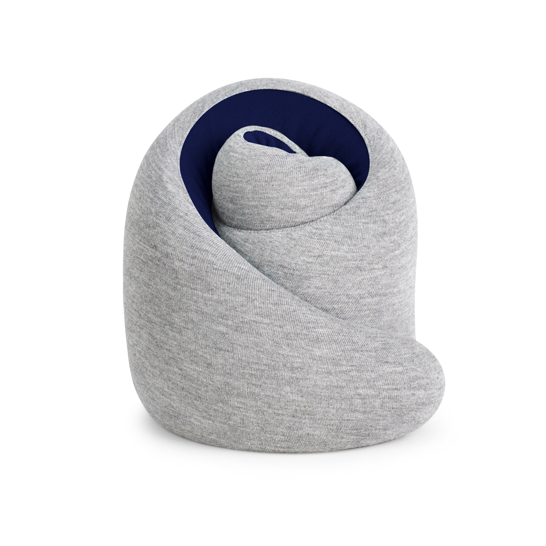Ostrichpillow Go Travel Pillow