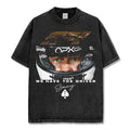 Brad Pitt Vintage Graphic Tee & Hoodie