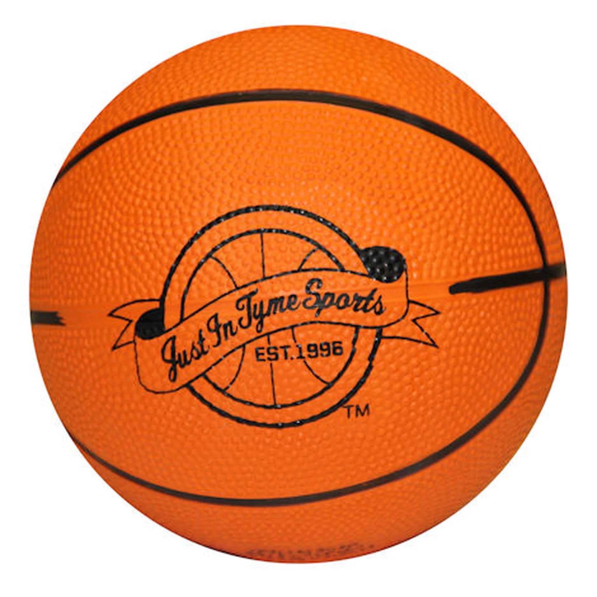 Mini Pro Xtreme Indoor Wall Mounted Basketball Hoop - Polycarbonate Backboard, Steel Frame, Sports Equipment